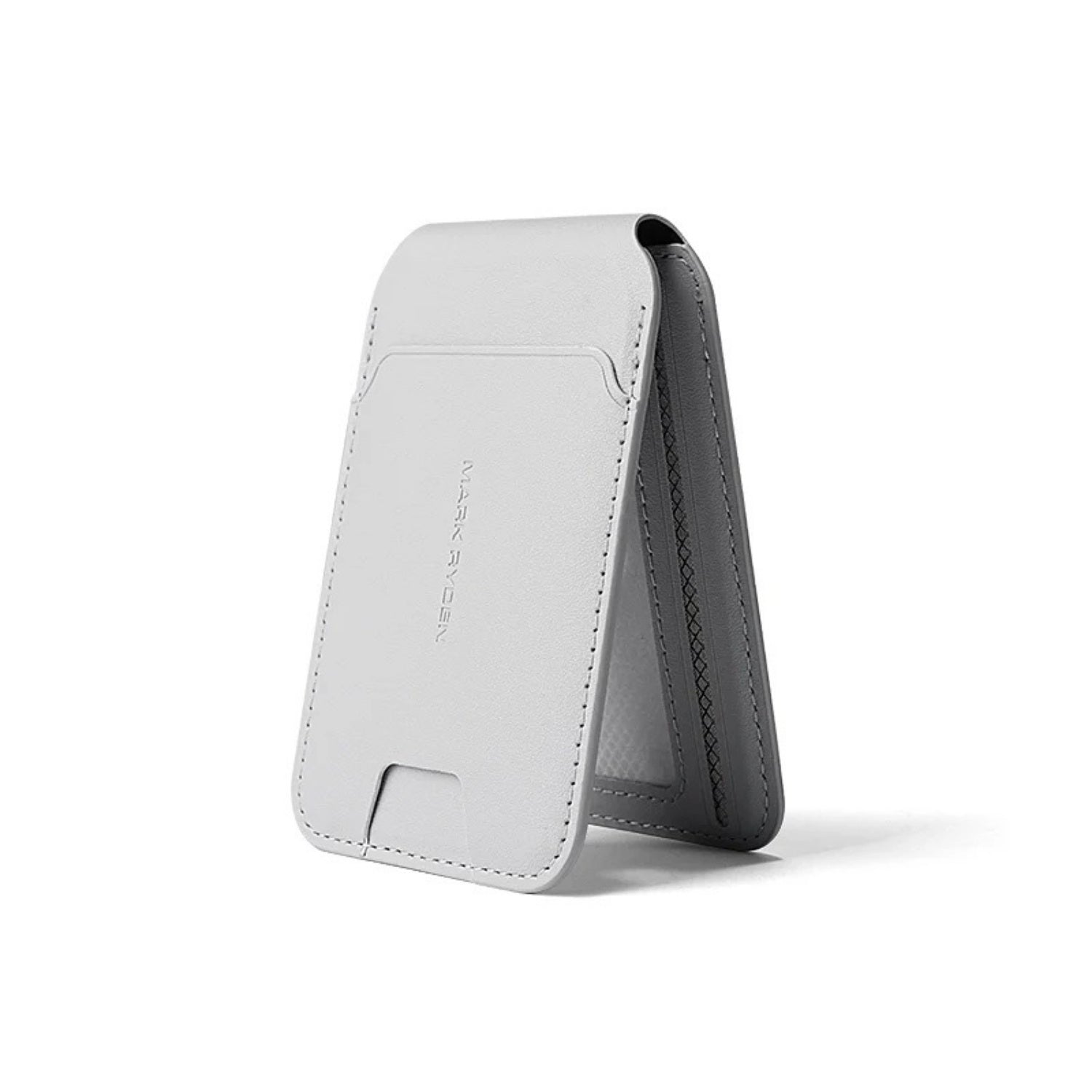 MagFold Slim Stand Wallet