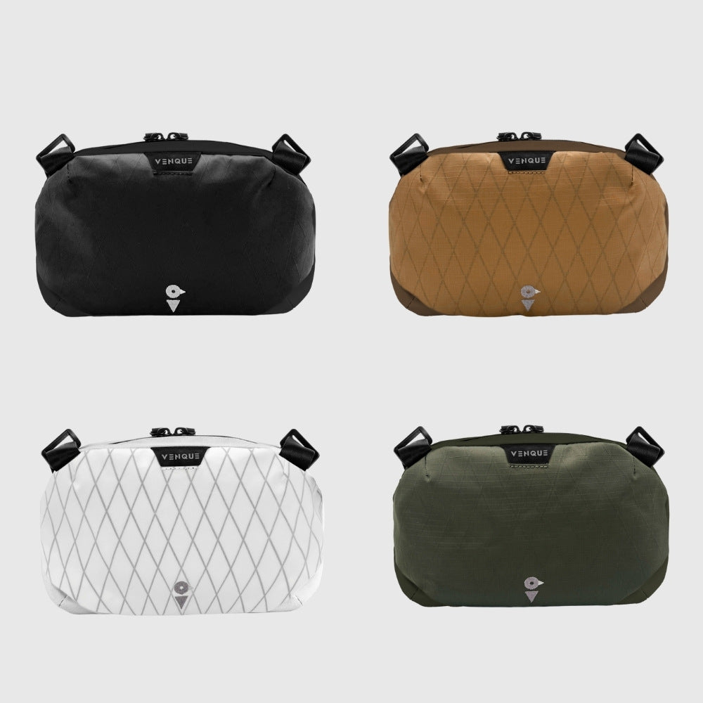 Transit Sling