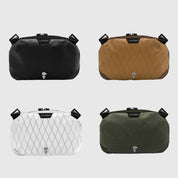 Transit Sling