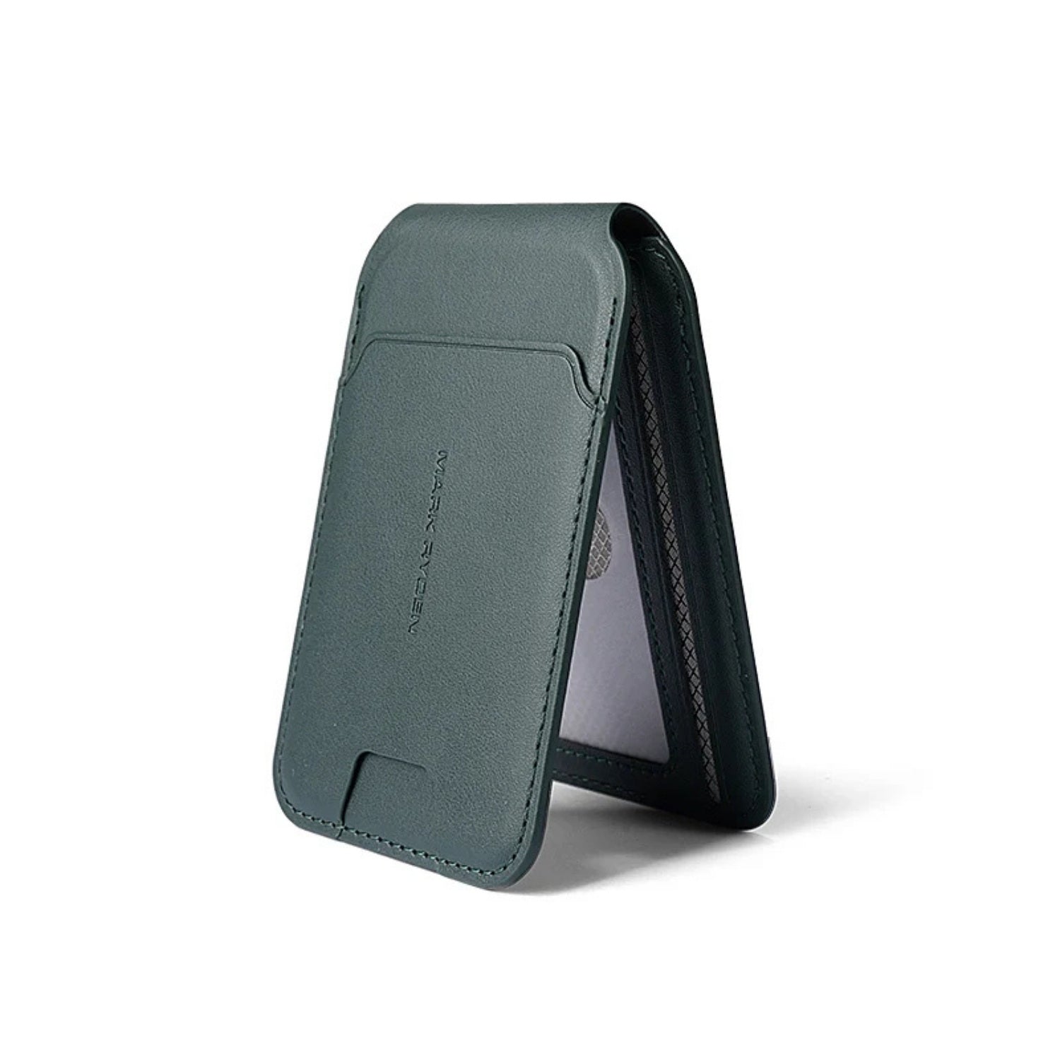 MagFold Slim Stand Wallet