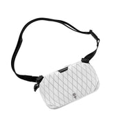 Transit Sling
