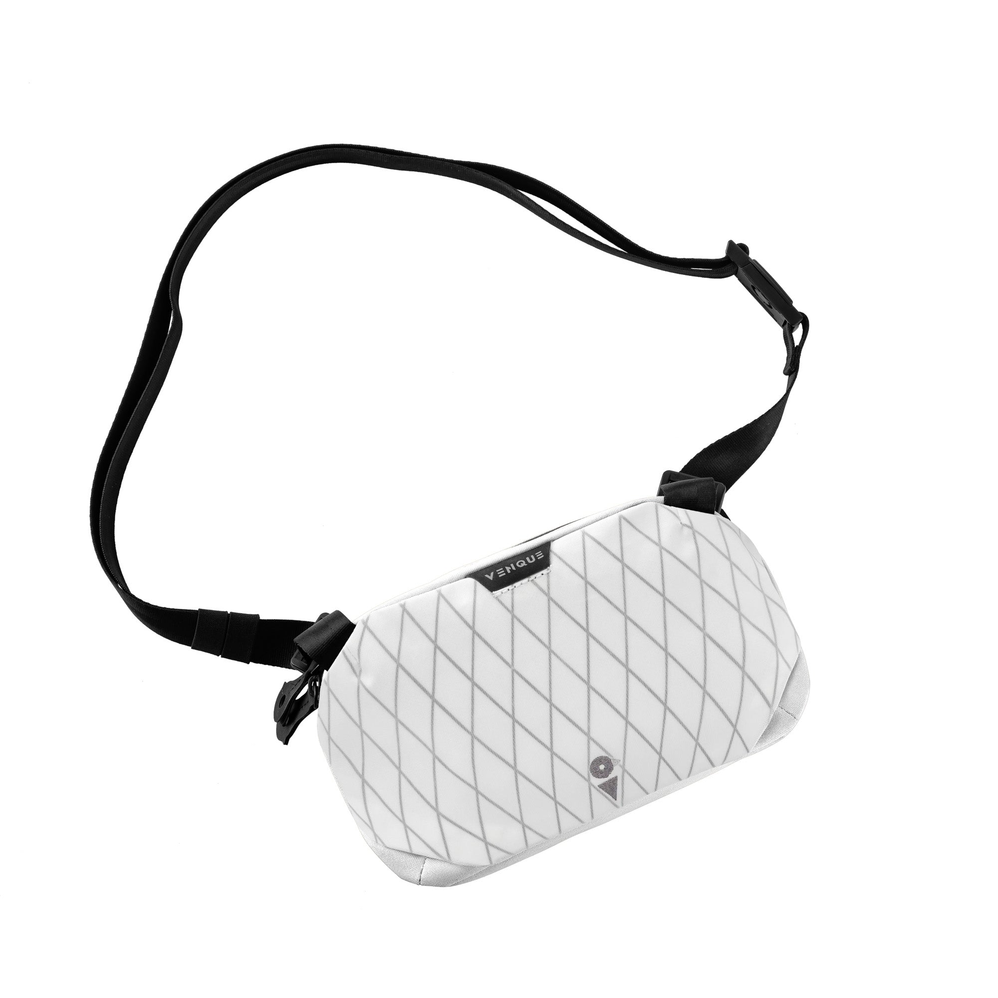 Transit Sling