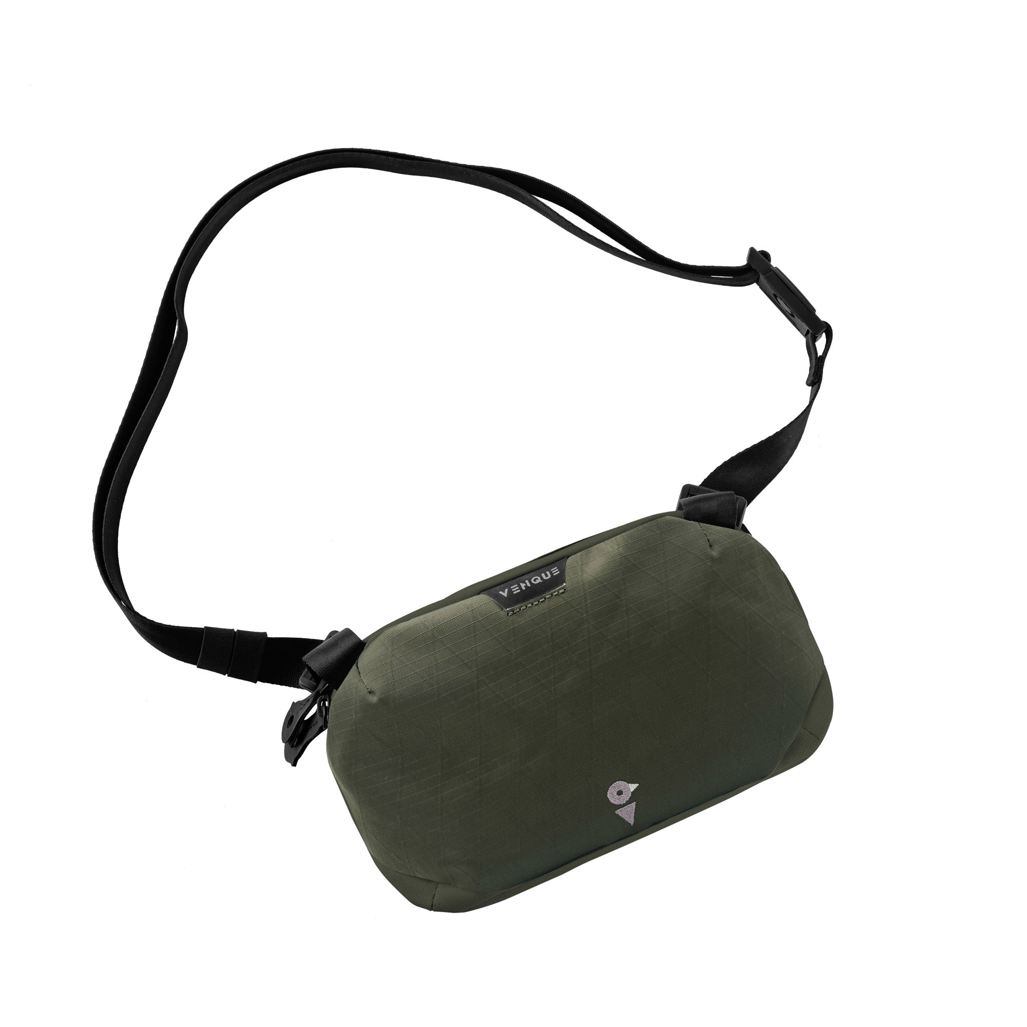 Transit Sling