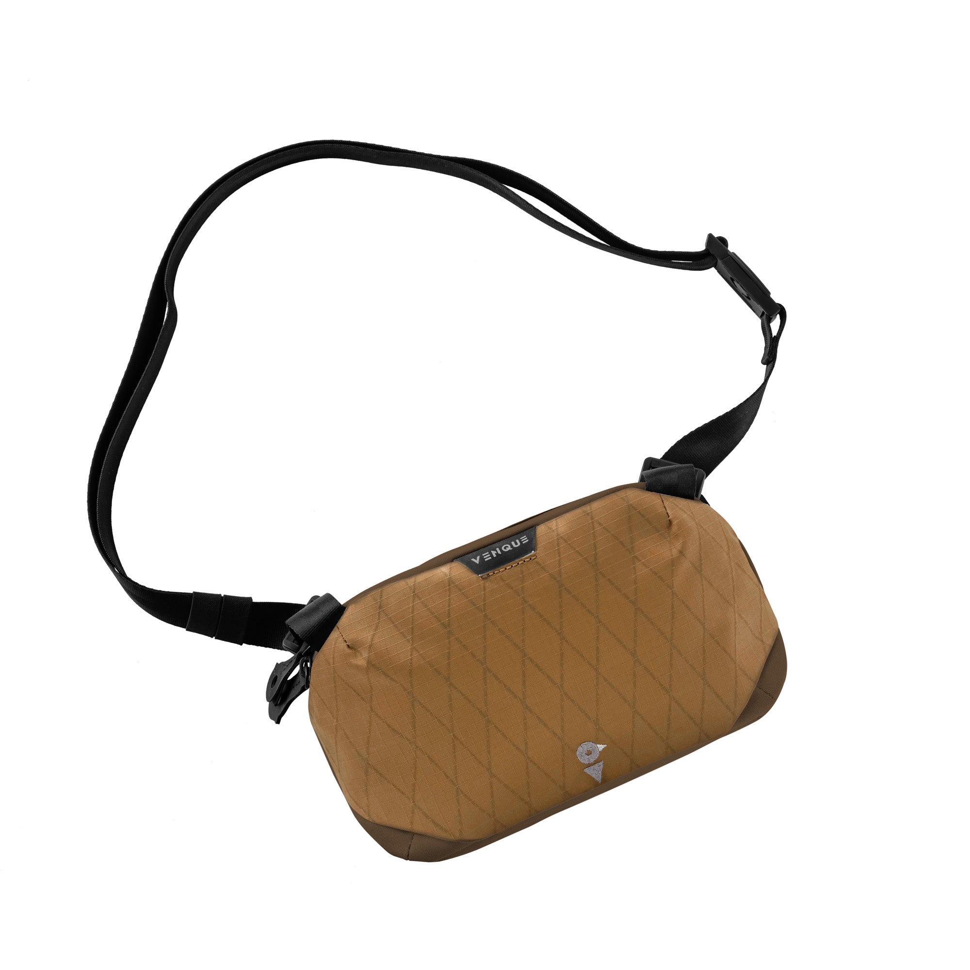 Transit Sling