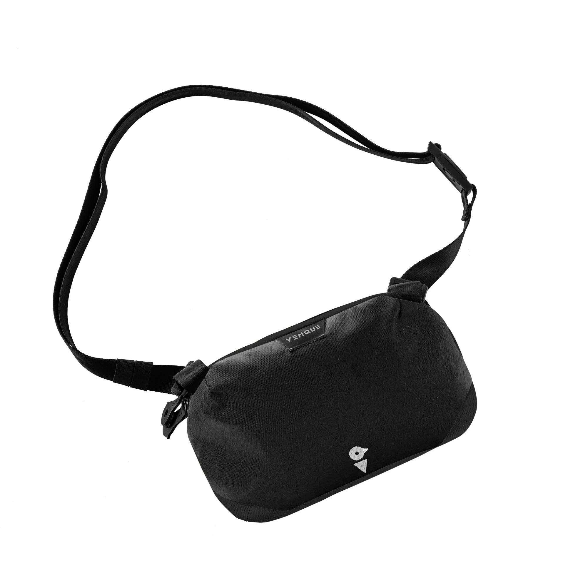 Transit Sling