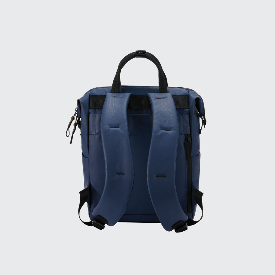 Airlight Studio Daily Backpack