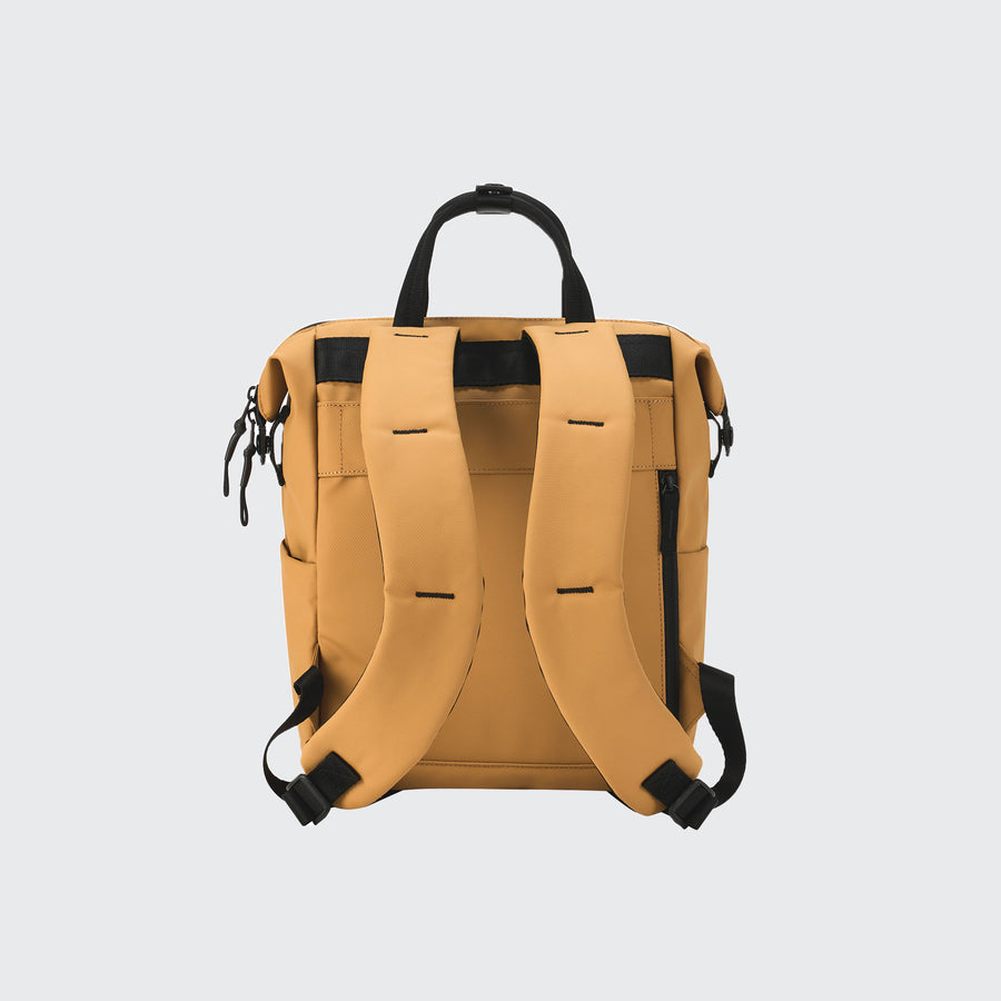 Airlight Studio Daily Backpack