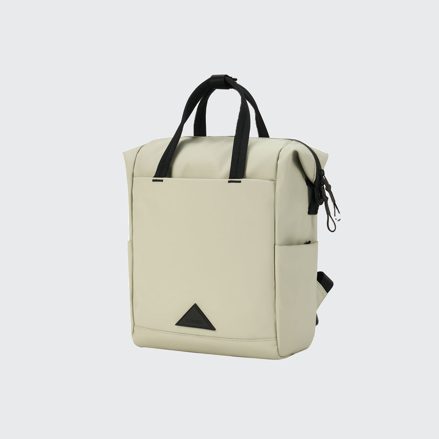 Airlight Studio Daily Backpack
