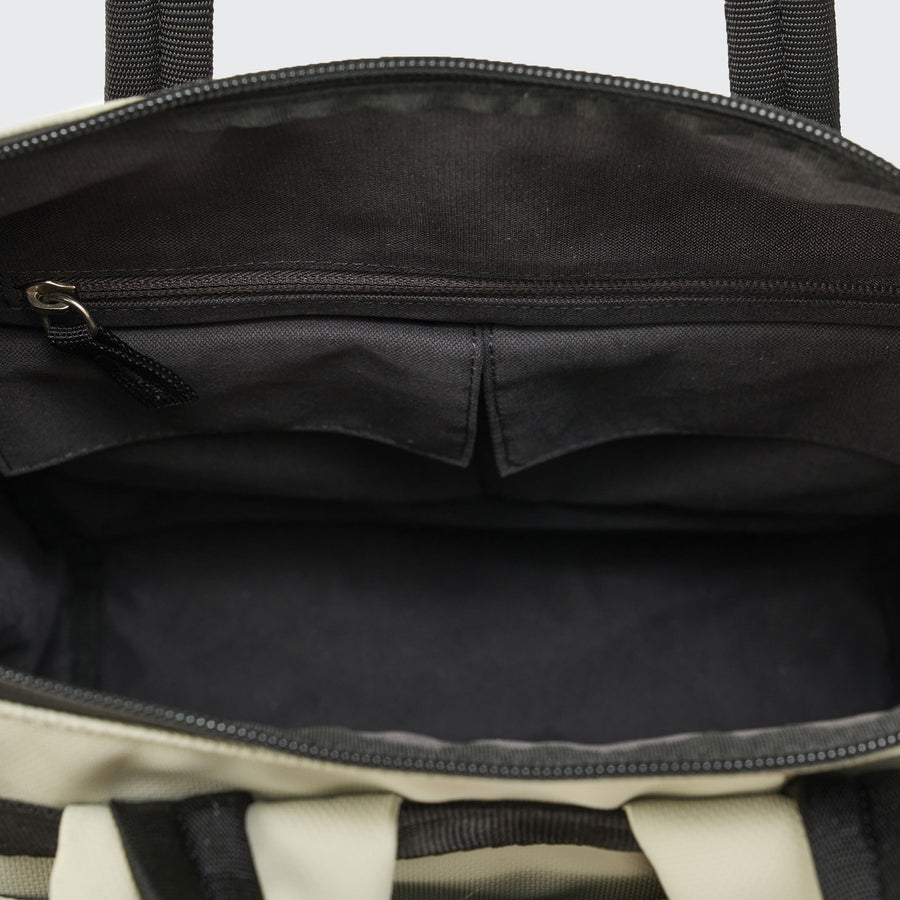 Airlight Studio Daily Backpack