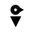 VENQUE Backpacks logo