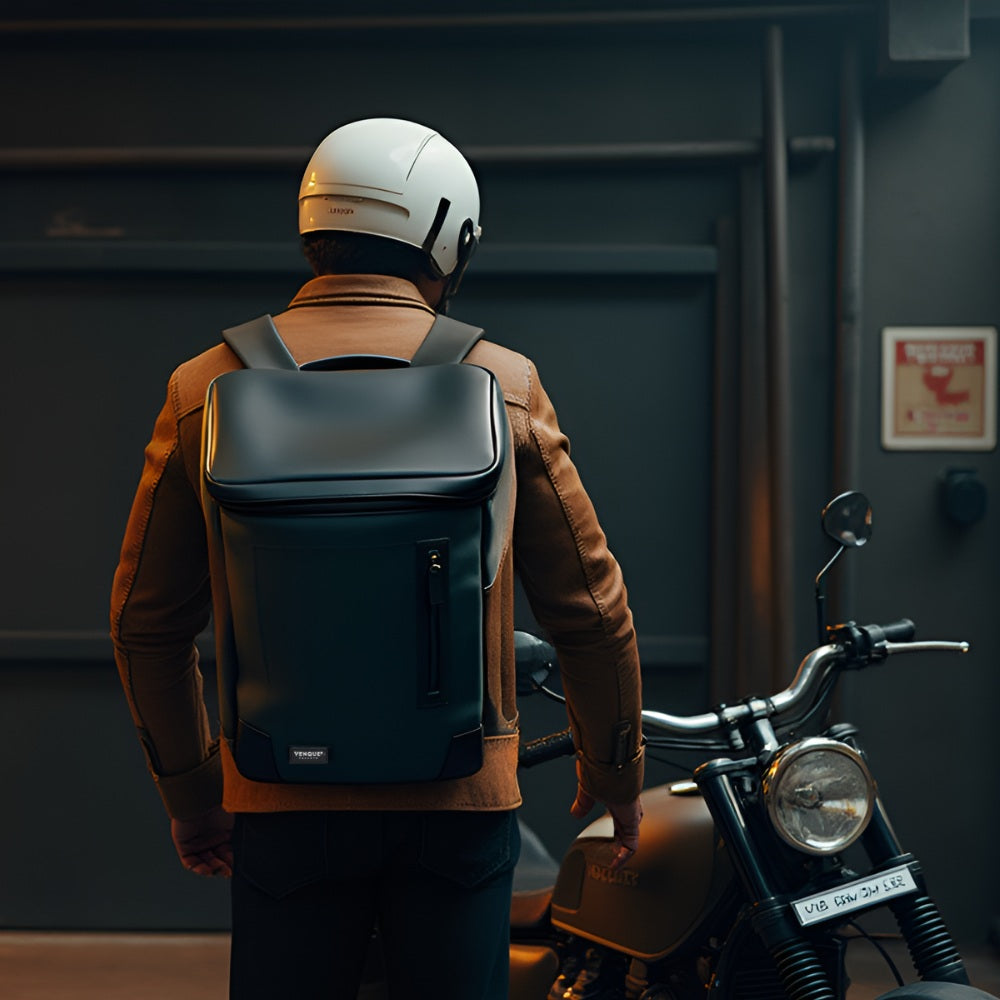 Amsterdam_backpack_20.jpg