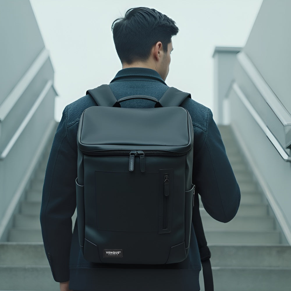 Amsterdam_backpack_210.jpg