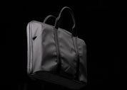 Workpod Briefcase