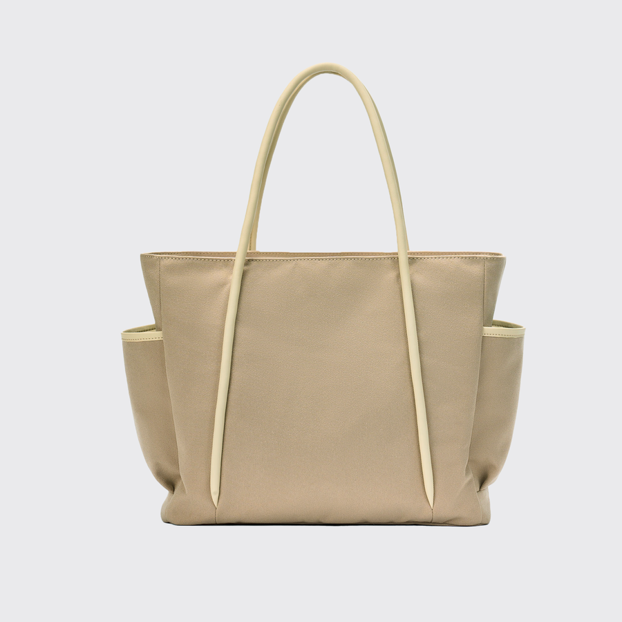 Club Tote