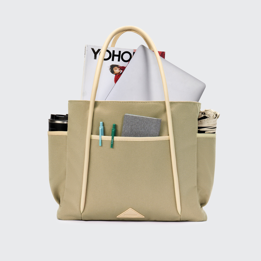 Club Tote