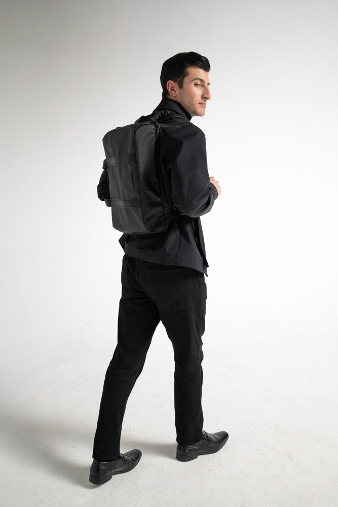 Workpod Briefcase