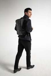 Workpod Briefcase