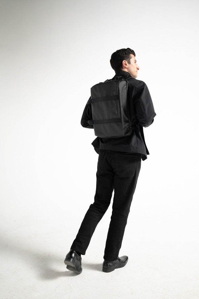 Workpod Briefcase