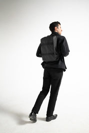 Workpod Briefcase