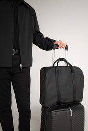 Workpod Briefcase