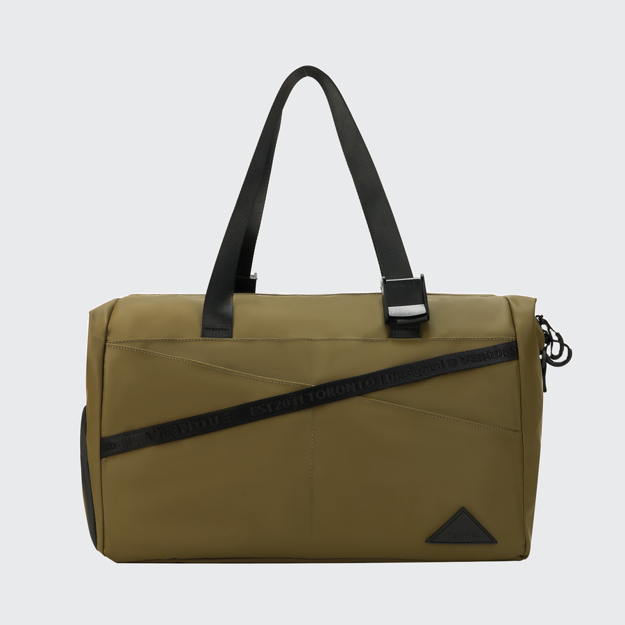 Lightweight G-lab Duffel Neolight Olive