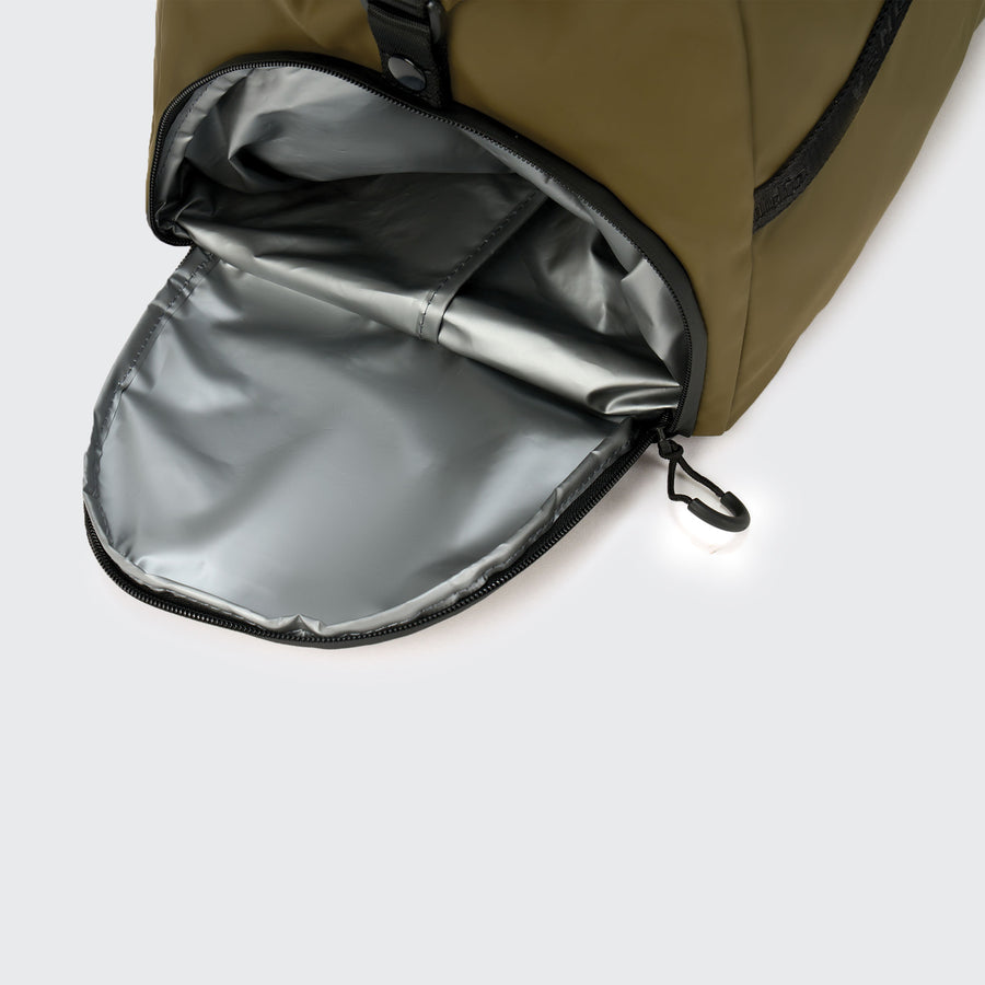 Lightweight G-lab Duffel Neolight Olive