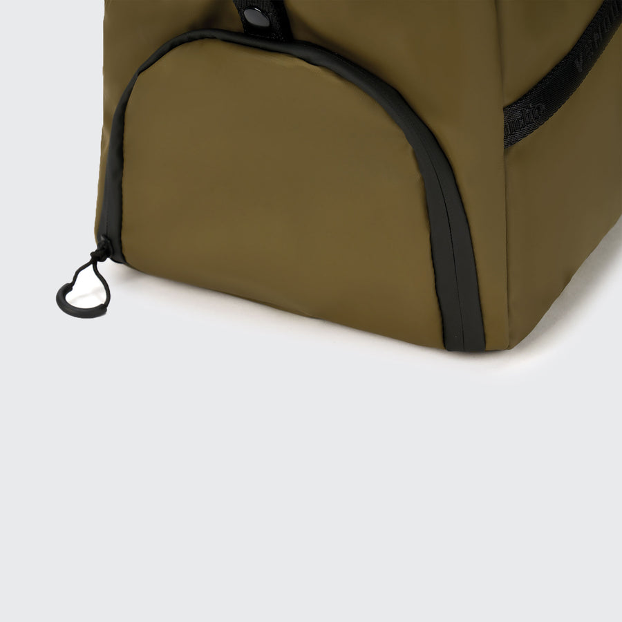 Lightweight G-lab Duffel Neolight Olive