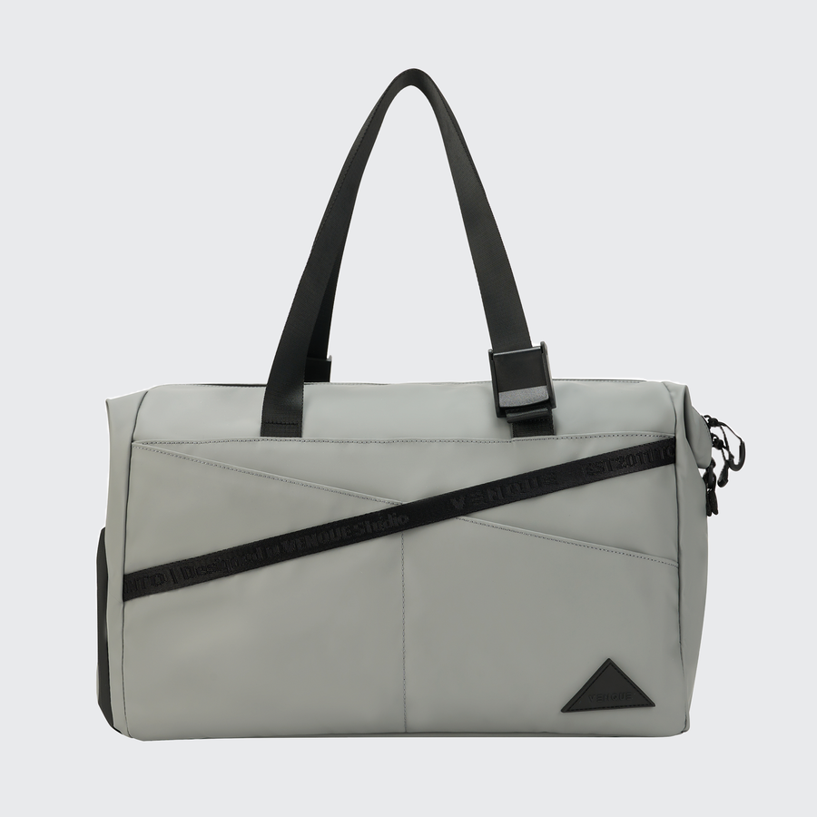 Lightweight G-lab Duffel Neolight Grey