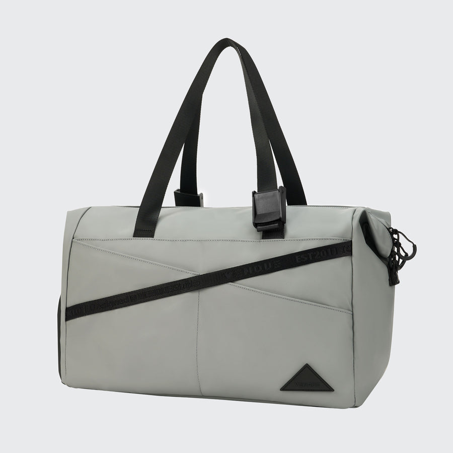Lightweight G-lab Duffel Neolight Grey