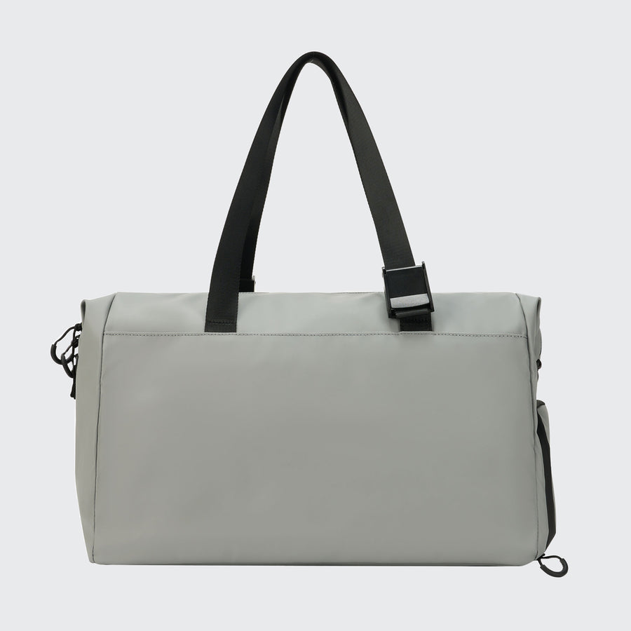 Lightweight G-lab Duffel Neolight Grey