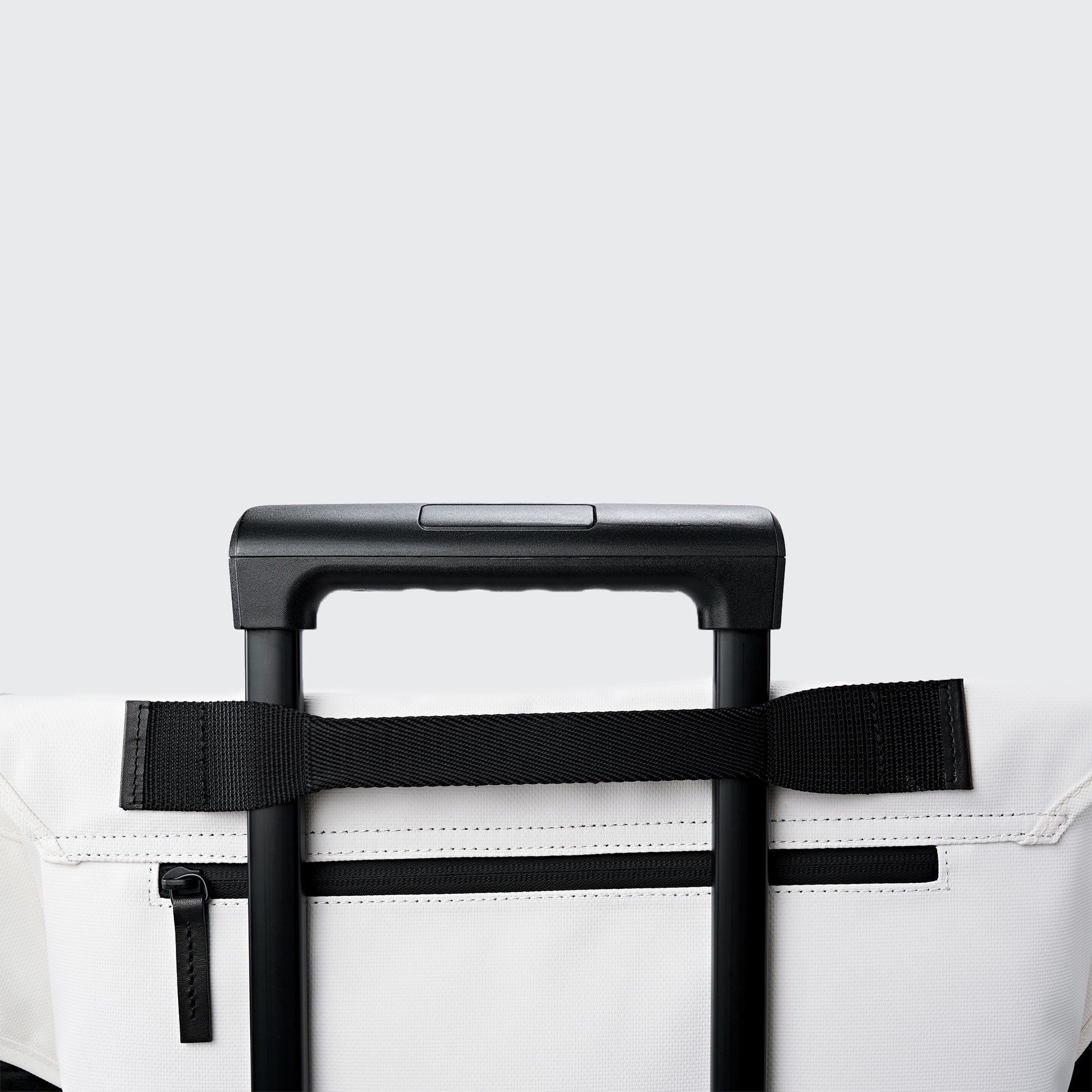 Luggage Sleeve