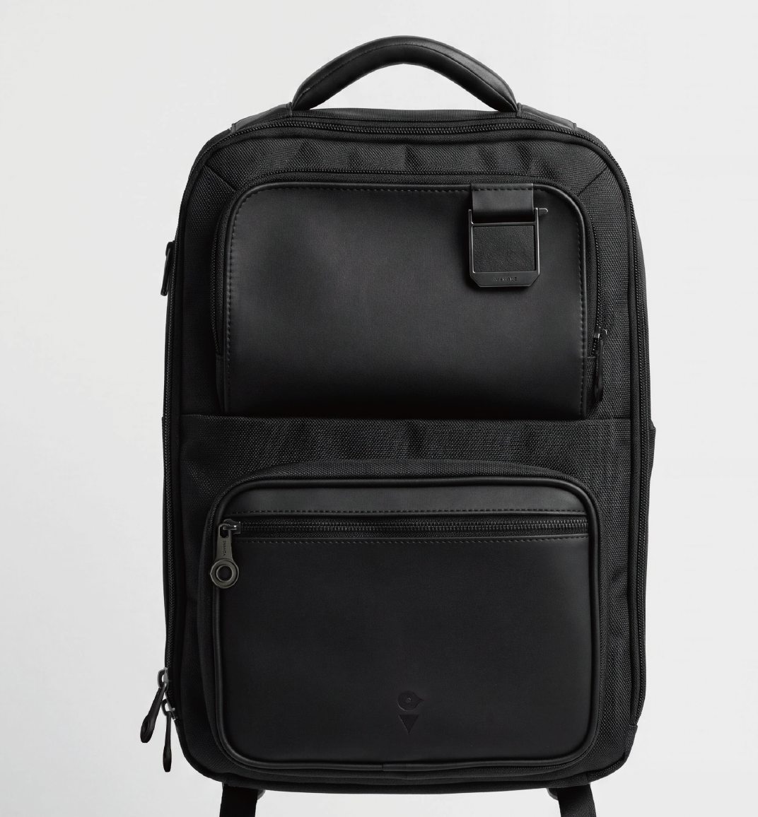 Envoy Business Pack