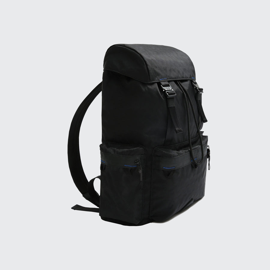 Trek Backpack