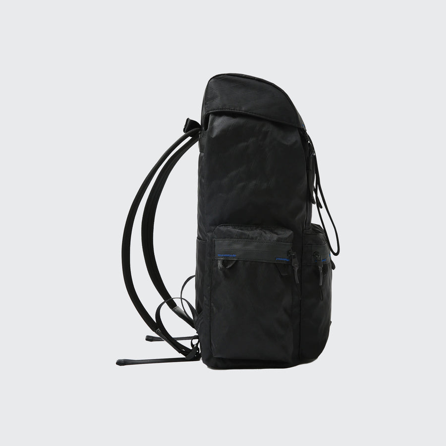 Trek Backpack