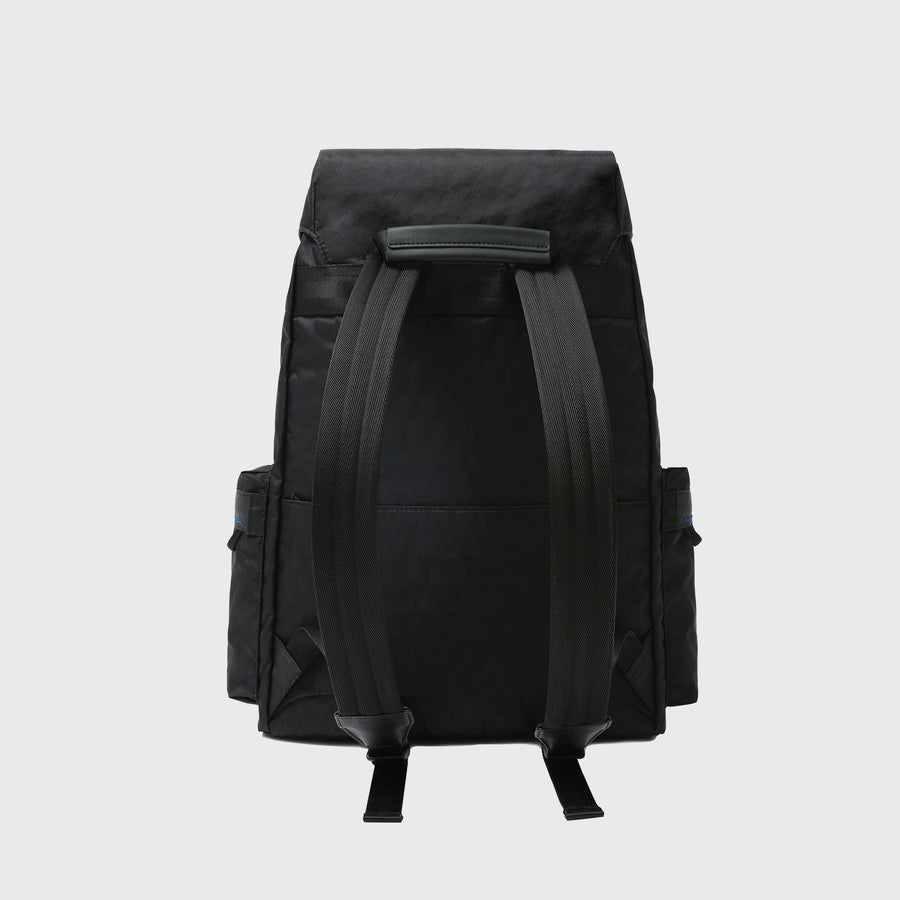 Trek Backpack