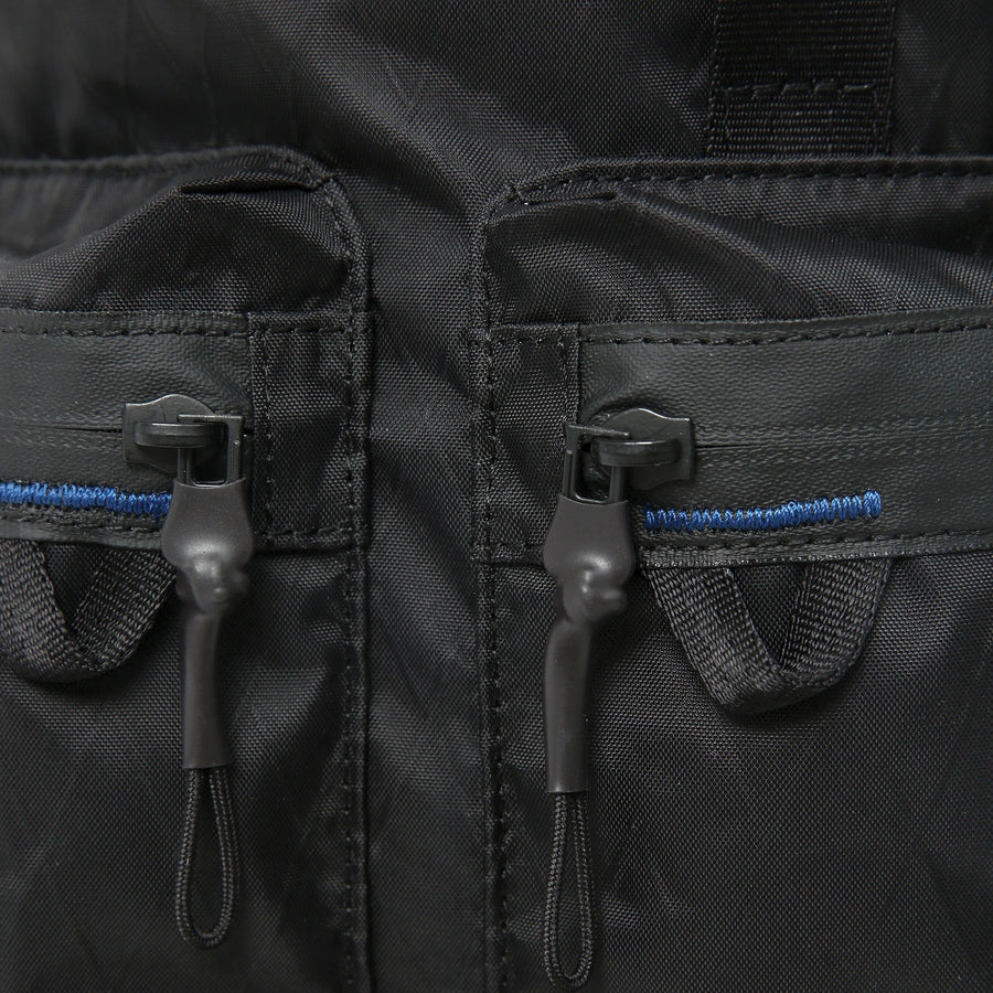 Trek Backpack