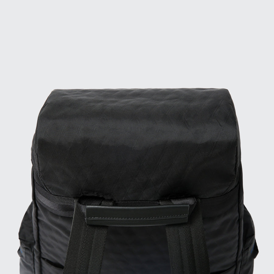 Trek Backpack