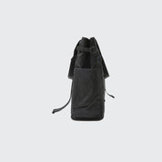 TREK TOTE