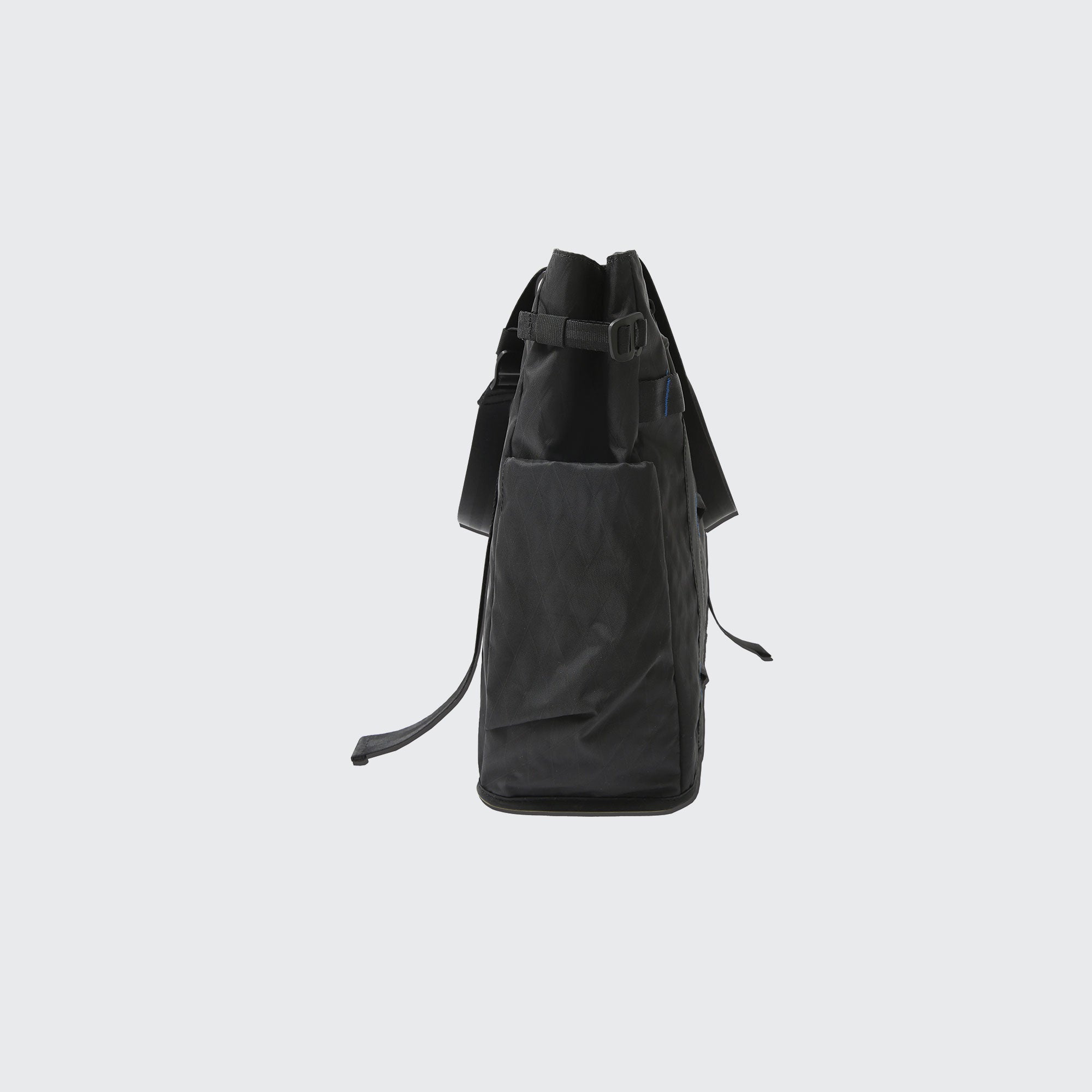 Trek-Tote-02.jpg