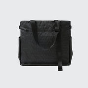 TREK TOTE