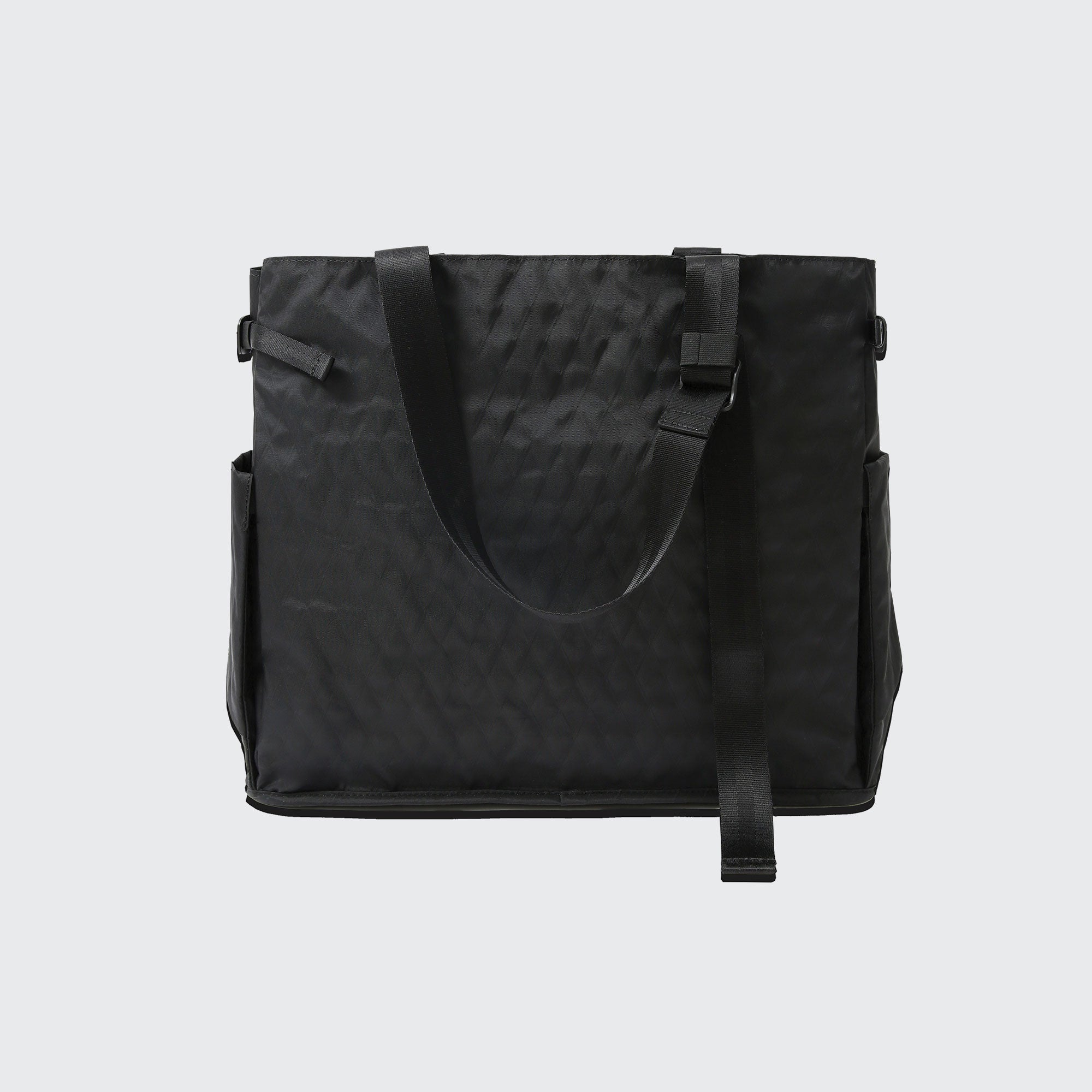 TREK TOTE