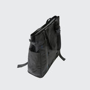 TREK TOTE