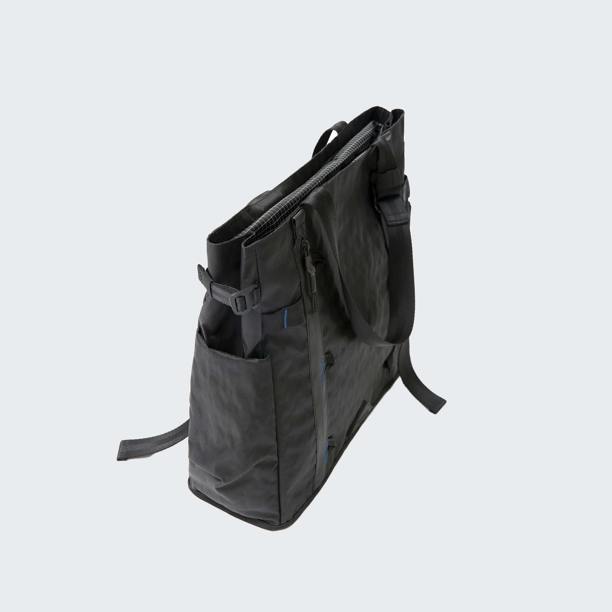 TREK TOTE