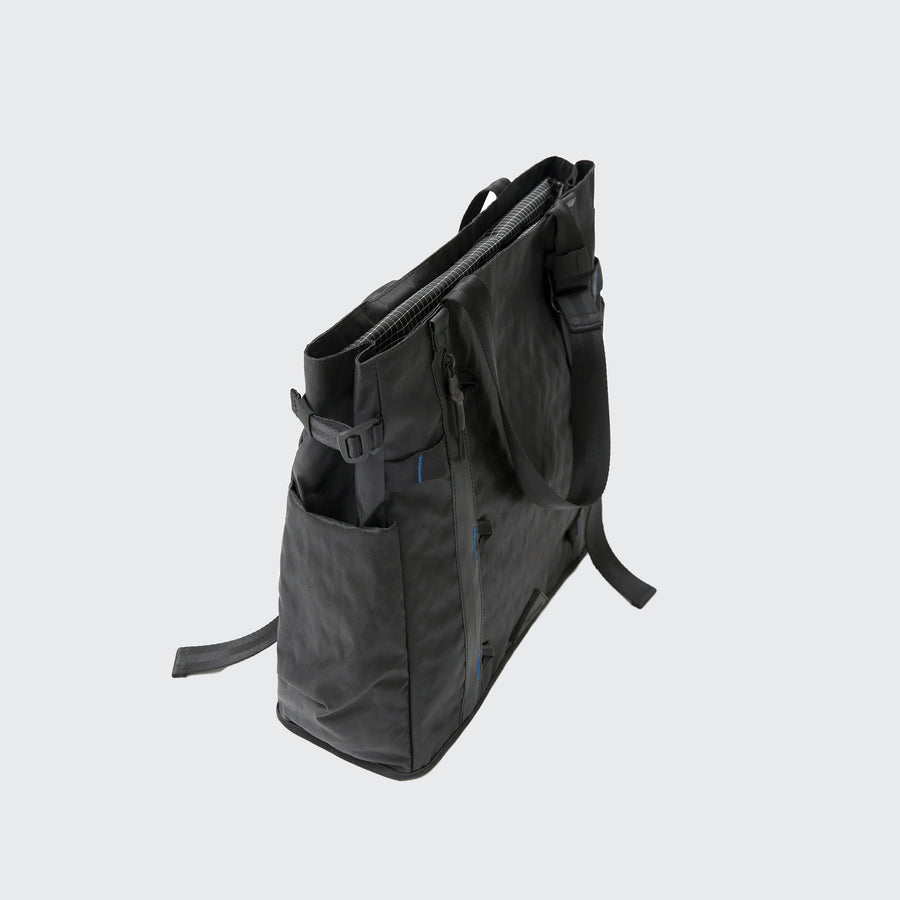 Trek Tote – VENQUE