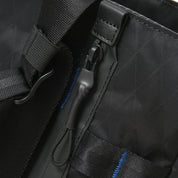 TREK TOTE