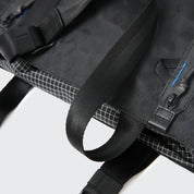TREK TOTE