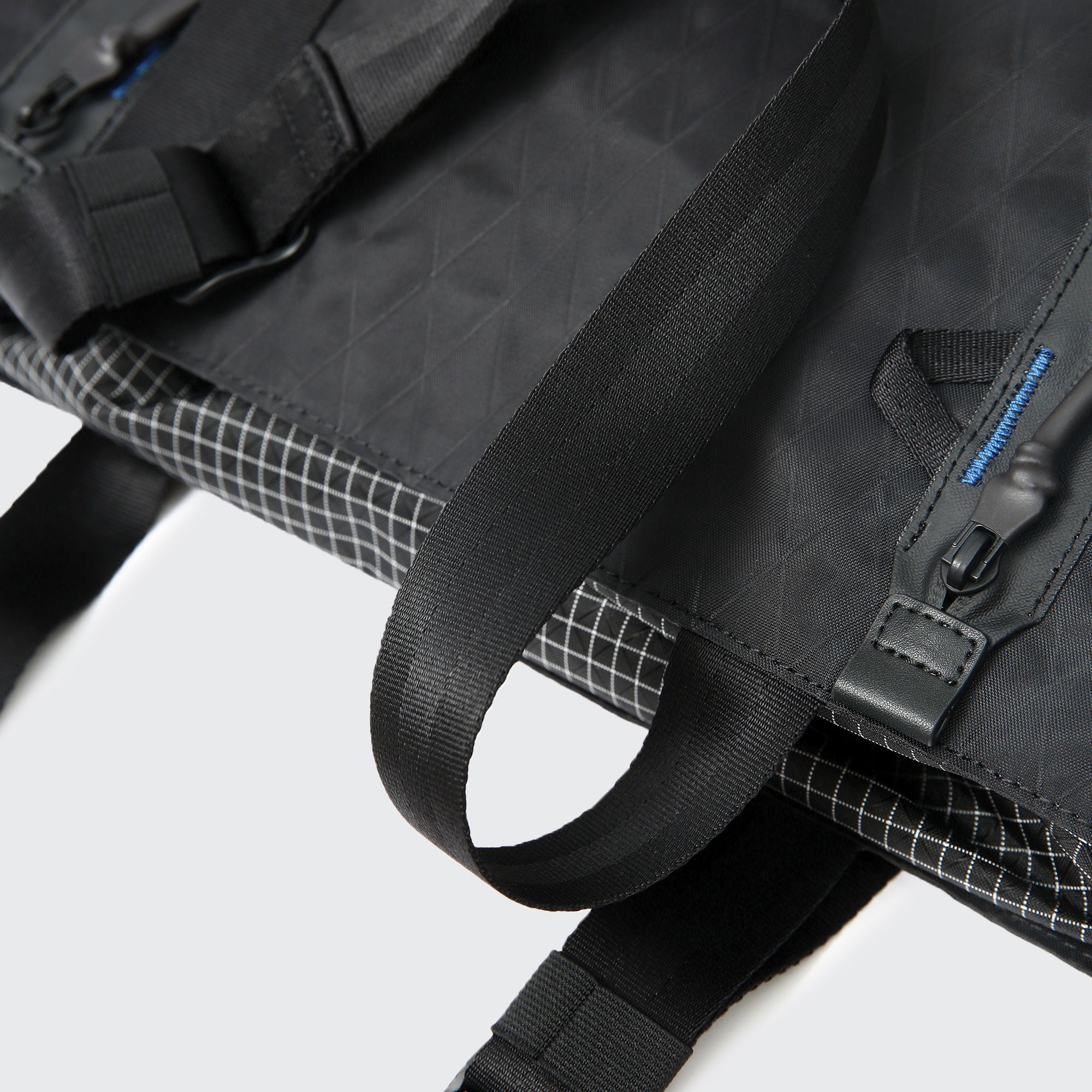 TREK TOTE