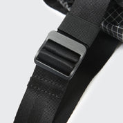 TREK TOTE