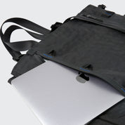 TREK TOTE