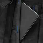 TREK TOTE